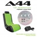 BoomChair® Power Adapter