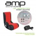 BoomChair® Power Adapter