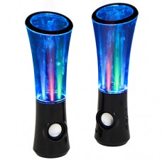 Boom2O Water Speakers