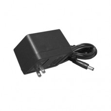 BoomChair® Power Adapter