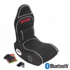 BRK BoomChair® Bluetooth™