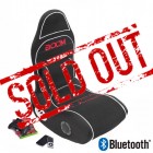 BRK BoomChair® Bluetooth™