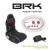 BRK Power Adapter