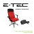 E-TEC Power Adapter