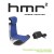 HMR2 2nd Generation Power Adapter