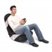 Moto BoomChair®