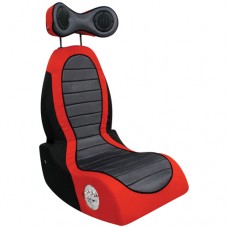 Pulse BoomChair®