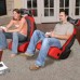 Pulse BoomChair®