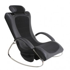 Sky Lounger BoomChair®