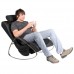 Sky Lounger BoomChair®