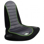 Stingray BoomChair®