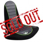 Stingray BoomChair®