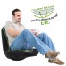 Stingray BoomChair®