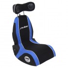 Pulse BT BoomChair® 