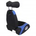 Pulse BT BoomChair® 