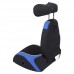 Pulse BT BoomChair® 