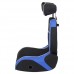 Pulse BT BoomChair® 