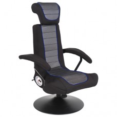 Stealth BoomChair® Bluetooth™