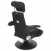 Stealth BoomChair® Bluetooth™