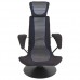 Stealth BoomChair® Bluetooth™