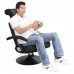 Stealth BoomChair® Bluetooth™