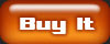 BuyIt