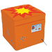BoomCube