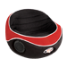 BoomPod